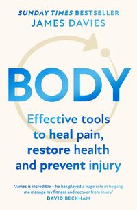 Produktbild: Body