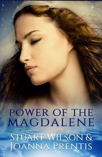 Produktbild: Power of the Magdalene