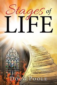 Produktbild: Stages of Life