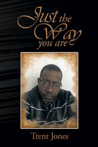 Produktbild: Just the Way You Are