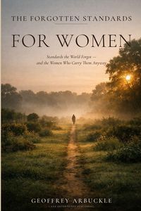 Produktbild: The Forgotten Standards for Women