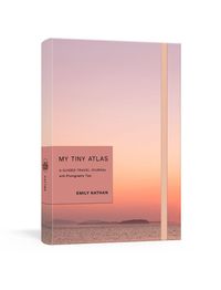 Bild vom Artikel My Tiny Atlas vom Autor Emily Nathan