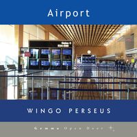 Produktbild: Airport