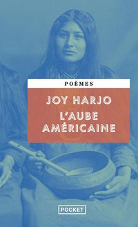 Produktbild: L'aube am&eacute;ricaine : po&egrave;mes