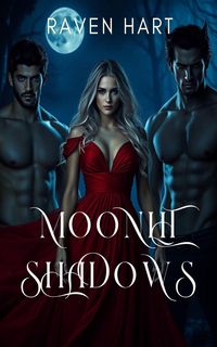 Produktbild: Moonlit Shadows