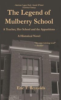 Produktbild: The Legend of Mulberry School