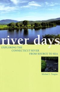 Produktbild: River Days