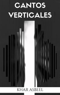 Produktbild: Cantos verticales