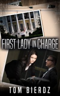 Produktbild: First Lady in Control