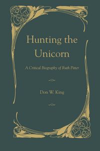 Produktbild: Hunting the Unicorn
