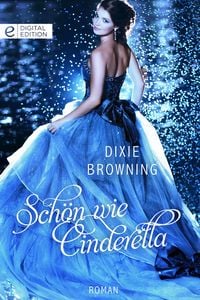 Produktbild: Sch&ouml;n wie Cinderella