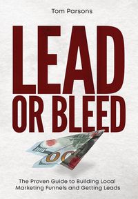 Produktbild: Lead or Bleed