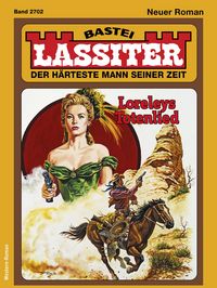 Produktbild: Lassiter 2702