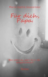 Produktbild: F&uuml;r dich, Papa.