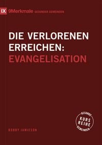 Produktbild: Die Verlorenen erreichen