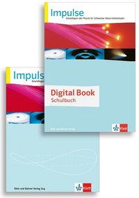 Produktbild: Impulse
