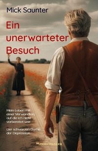 Produktbild: Ein unerwarteter Besuch