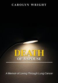 Produktbild: Death of a Spouse