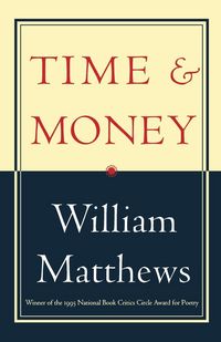 Produktbild: Time & Money