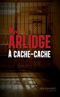Produktbild: A cache-cache