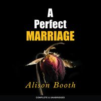 Produktbild: A Perfect Marriage