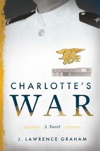 Produktbild: Charlotte's War