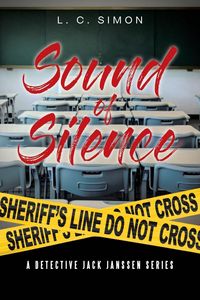 Produktbild: Sound of Silence