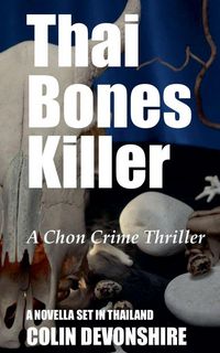 Produktbild: Thai Bones Killer