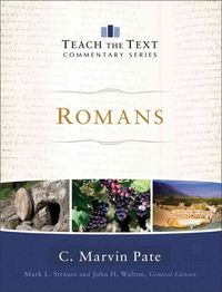 Produktbild: Pate, C: Romans