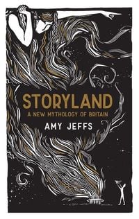 Produktbild: Storyland