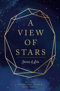 Produktbild: View of Stars