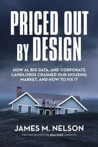 Produktbild: Priced Out by Design