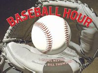 Produktbild: Baseball Hour