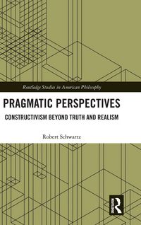 Produktbild: Pragmatic Perspectives