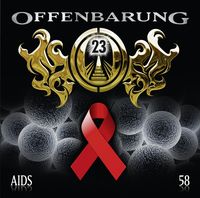 Bild vom Artikel Aids vom Autor Catherine Fibonacci