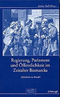 Produktbild: Politikstile im Wandel