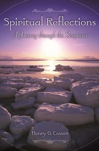 Produktbild: Spiritual Reflections