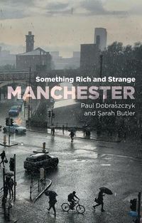 Produktbild: Manchester