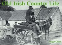 Produktbild: Old Irish Country Life