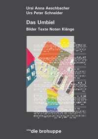 Produktbild: Das Umbiel