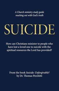 Produktbild: Suicide