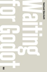 Produktbild: Waiting for Godot