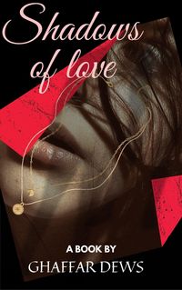 Produktbild: Shadows of Love (1, #1)