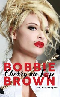Produktbild: Cherry on Top