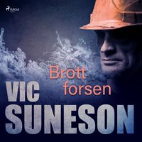 Produktbild: Brottforsen