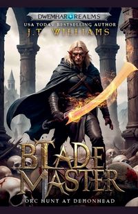 Produktbild: Blademaster