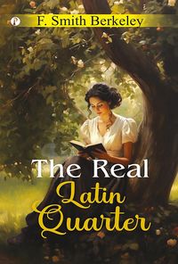 Produktbild: The Real Latin Quarter