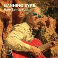 Produktbild: Bare Songs Vol. 1
