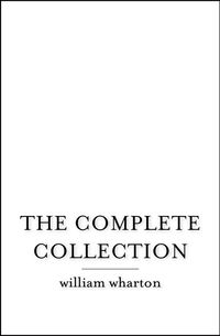 Produktbild: The Complete Collection