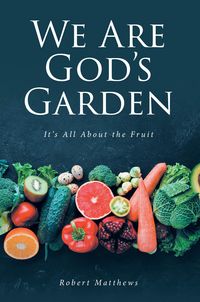 Produktbild: We Are God's Garden